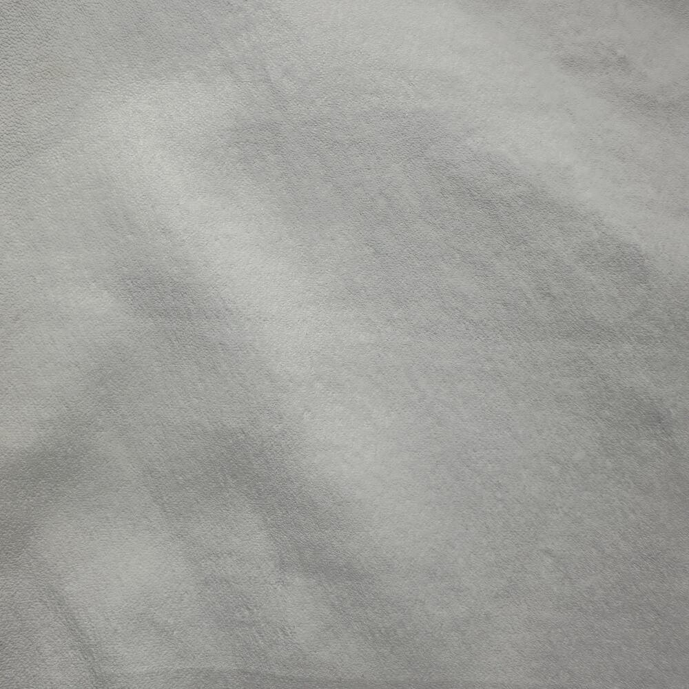 Genuine Leather Luxury White Mini Skirt Buttery Soft Lambskin Feel - Picture 6 of 12